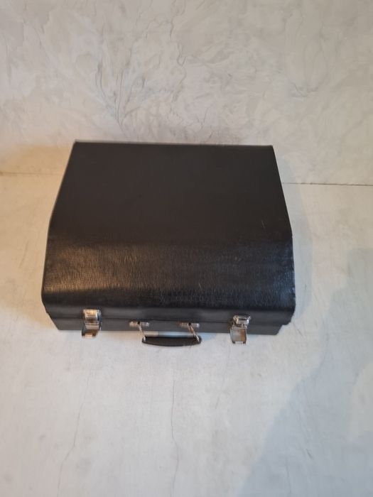 Продаётся баян состояние отличное