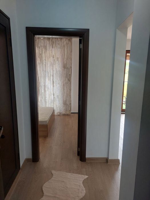 Продава се Двустаен апартамент в Бургас, Меден рудник - зона Д - 65 кв.м за 1308 €/кв.м - Снимка #3