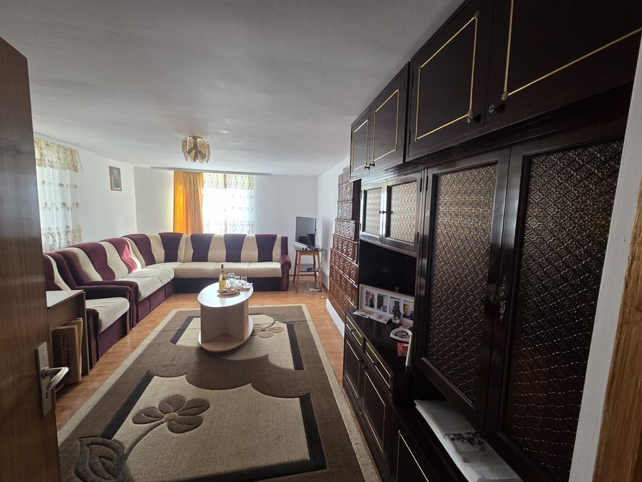 Casă Botoșani ziona Baisa