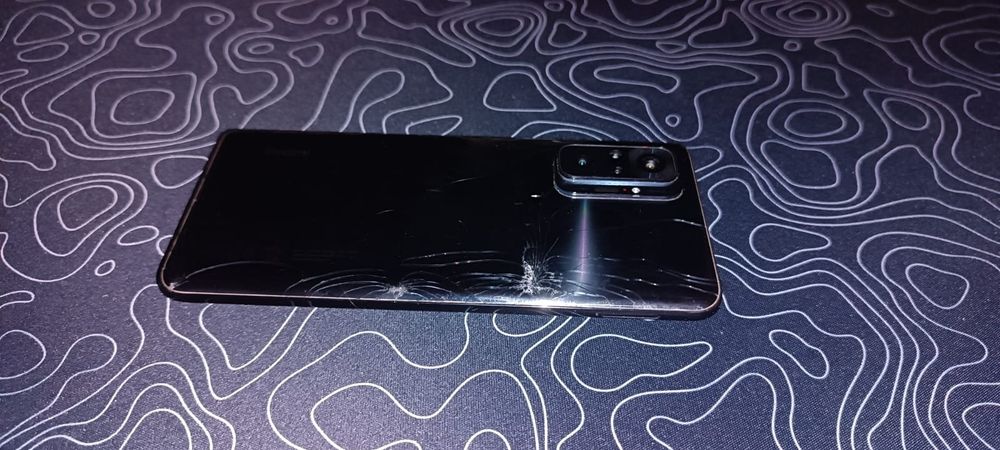 СРОЧНО! Redmi note 10 pro