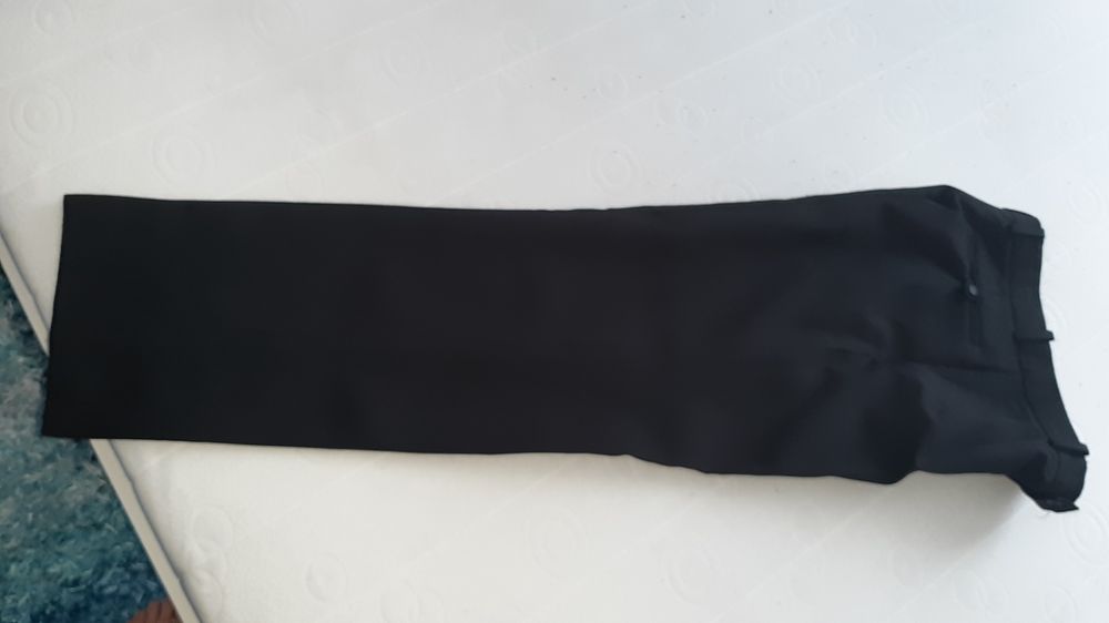 Costum complet barbati nr.46