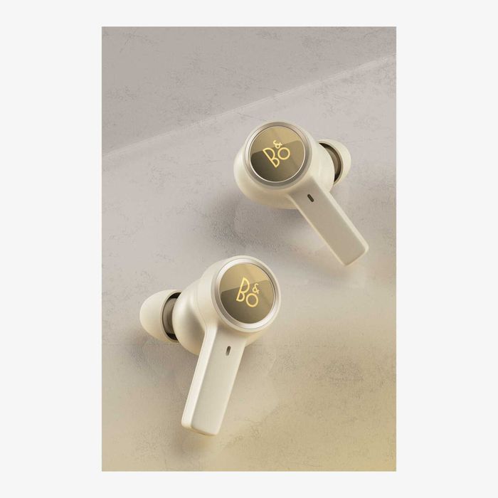 Bang & Olufsen Beoplay EX