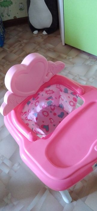 Игрушки для детей