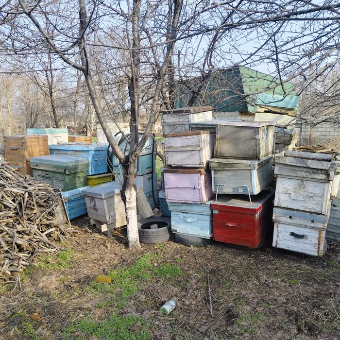 Продам улики.бу в хорошем состоянии