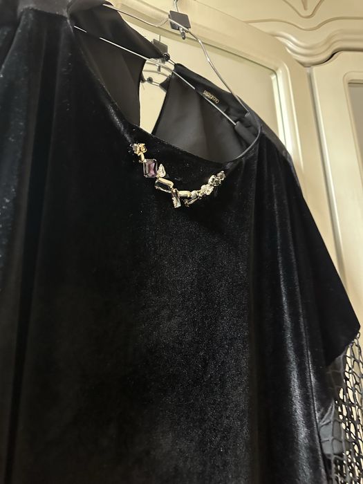 Продам платье по очень низким ценам