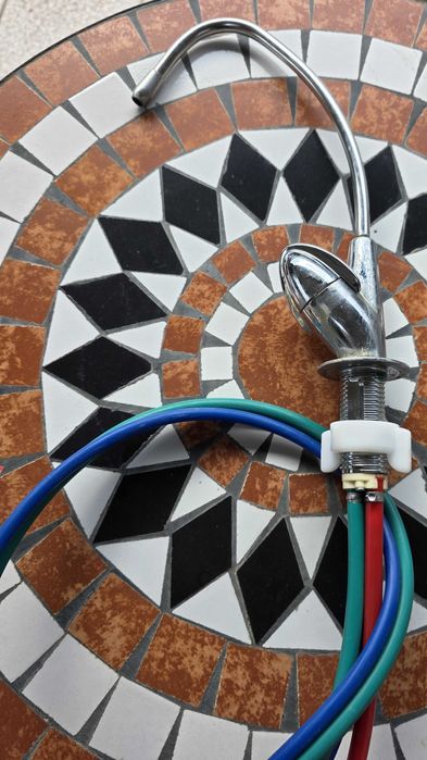 E-Spring sistem tratare apa