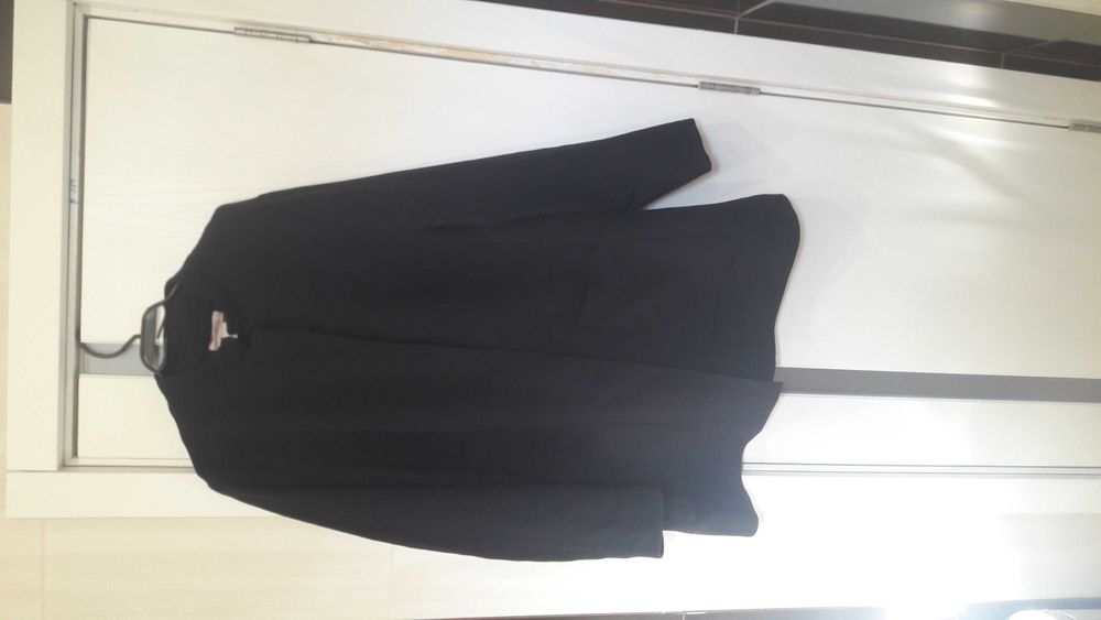 Палто за пролет и есен на HM 56-58размер