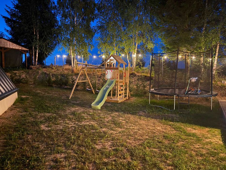 Cabana A-Frame Premium | Piscină Încălzită  | Ciubăr | Râșca Cluj