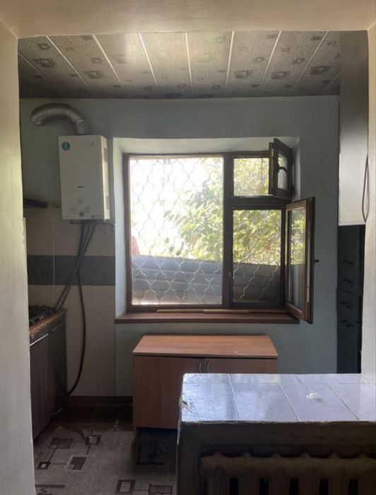 Аренда квартиры помесячно