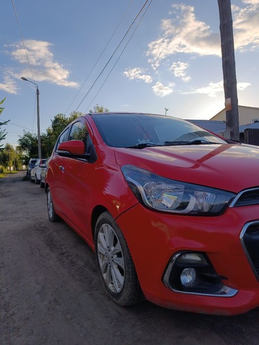 Продам автомобиль,автомат.