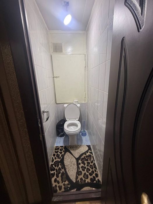 Продаю квартира Яшнабадский район Авясозлар 1