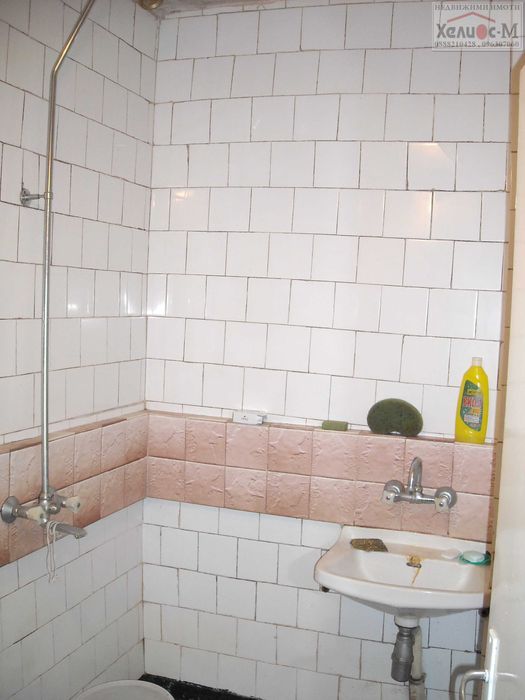 Продава се Тристаен апартамент в Монтана, Младост 2 - 78 кв.м за 1079 €/кв.м - Снимка #14