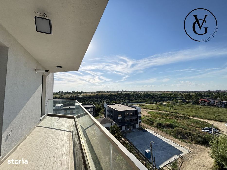 Apartament 2 camere - MERAKI RESORT & SPA — fotografia 3