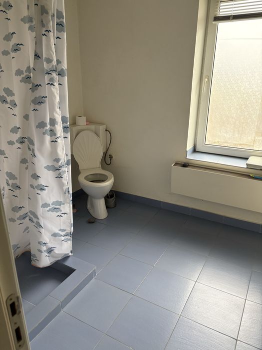 Продава се Къща в с. Ръжево Конаре, Област Пловдив - 62 кв.м за 461 €/кв.м - Снимка #20