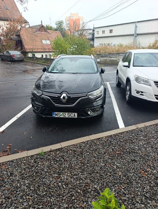RENAULT 4 2017 — imagine 1
