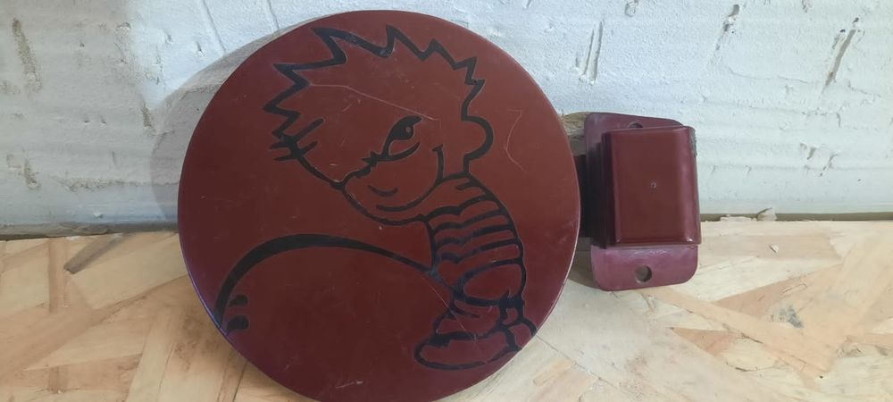 Продам запчасти нексия