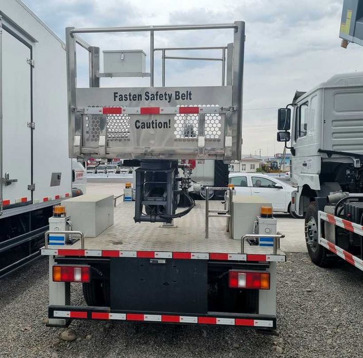 Avtovishka 28-31-33 сотувда тайёр 2025йил Кредит бор