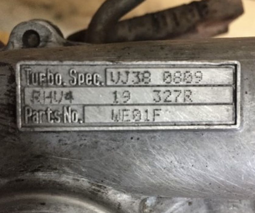 Ford Ranger Mazda bt50 2.5 d 143кс Турбо