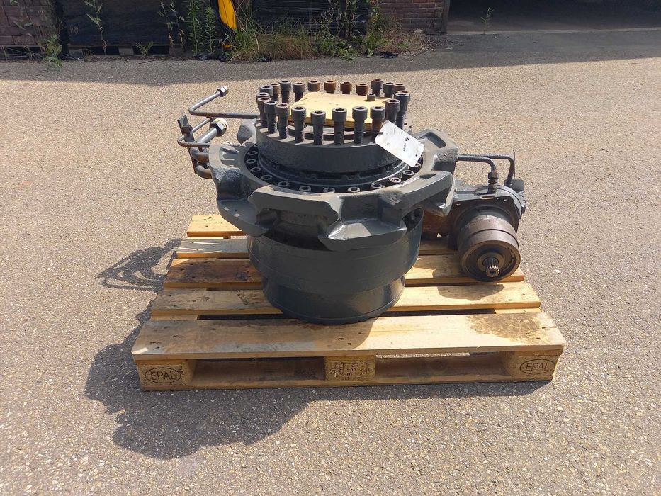 Transmisie finala Kobelco 7065 - Piese de schimb Kobelco