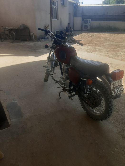 Kalitta yonadi arzon