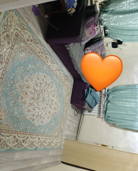 Продам дом срочно срочно можно расрочку