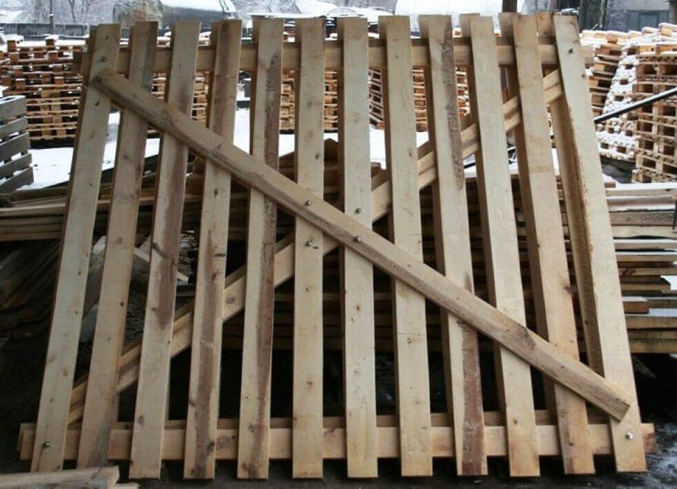 Агаш Лес г. Актобе