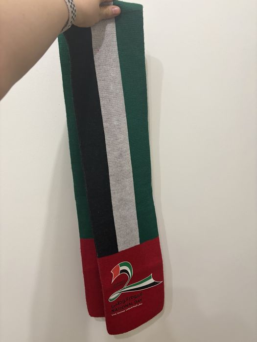 Шарф, палантин, шапки