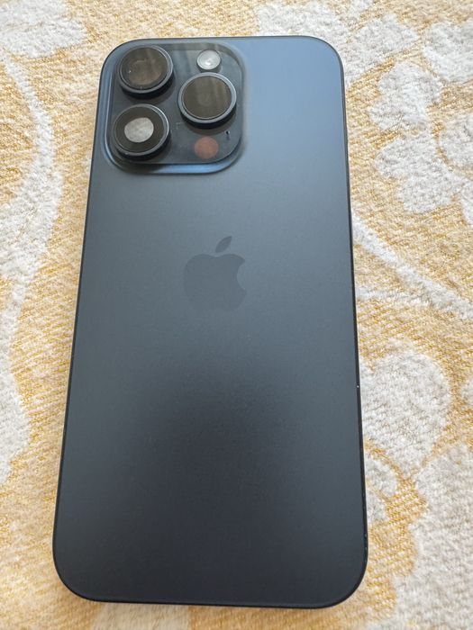 Carcasa esim america full flex