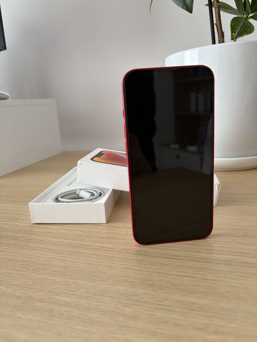 iPhone 14 128gb nevrlocked