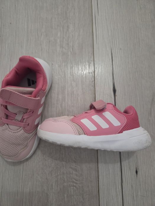 Adidasi Adidas 25