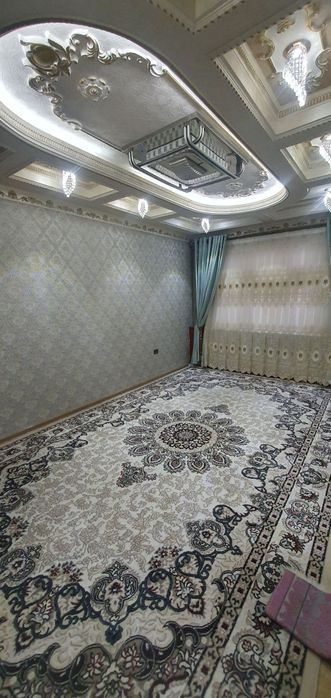 SROCHNA  sotiladi ALGARITIM Bisyor oldida3/4/5