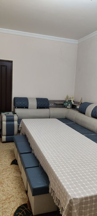 Мебель для зала б/у