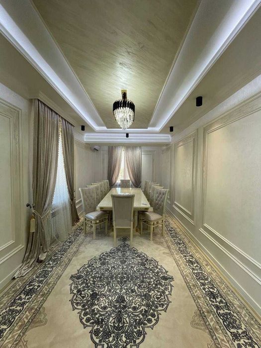 Yalangoch ayollar yoki qizlar