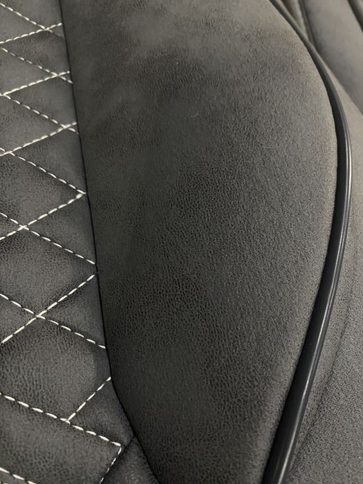 Авточехлы Чехлы на авто