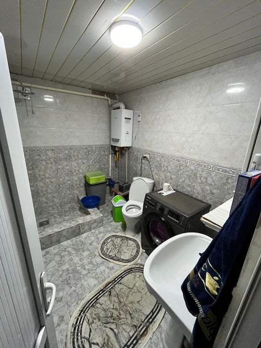 Продам дом продам дом