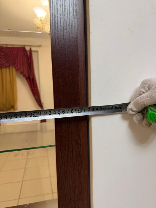 Продам шкаф для офиса