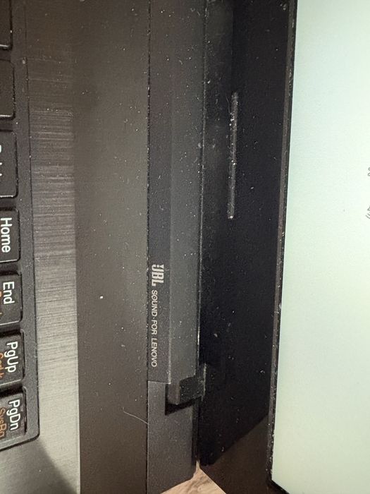 Lenovo laptop Z 70