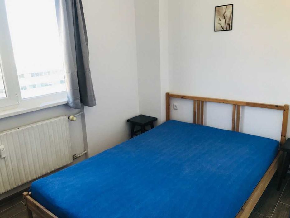 Дава се под наем Двустаен апартамент в София, Зона Б-5 - 45 кв.м за 458.49 € - Снимка #4