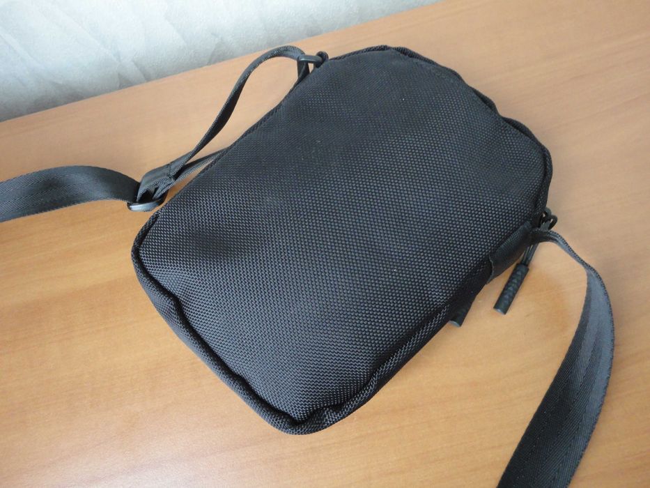 Jordan Paris Saint-Germain/мъжка чантичка