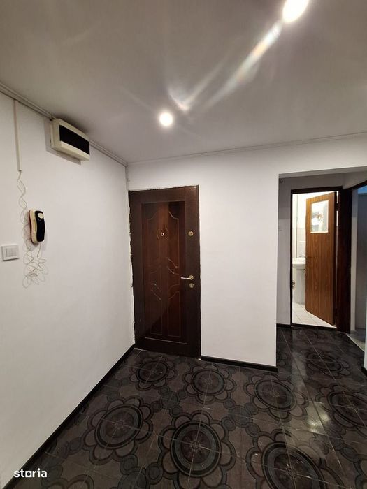 Apartament 2 camere de inchiriat Pantelimon, Strada Ciocarliei