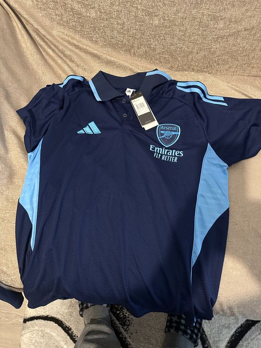 Арсенал конплект L размер