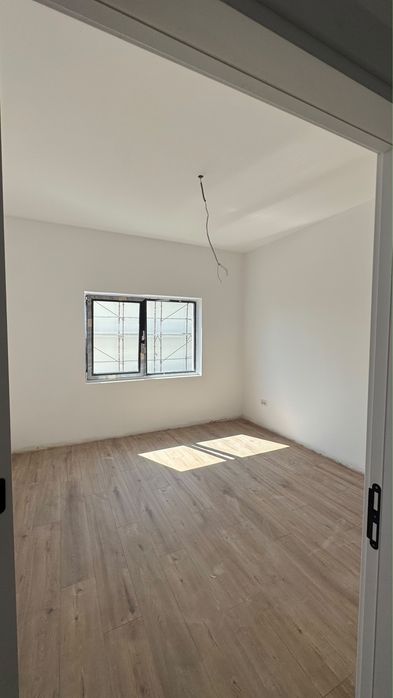 Apartament 3 camere