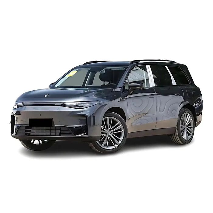 Leapmotor c16 3000$ Бош тулов