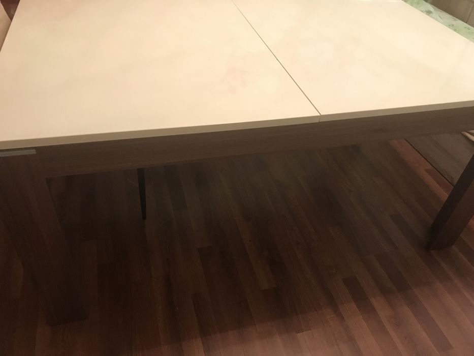 Модулна система - Трапезна маса