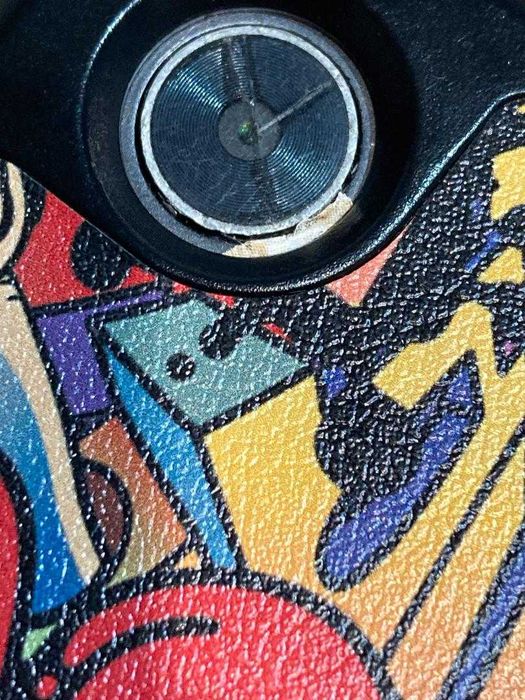 Tableta Lenovo Tab M10 FHD Plus , 4gb ram, oferta!