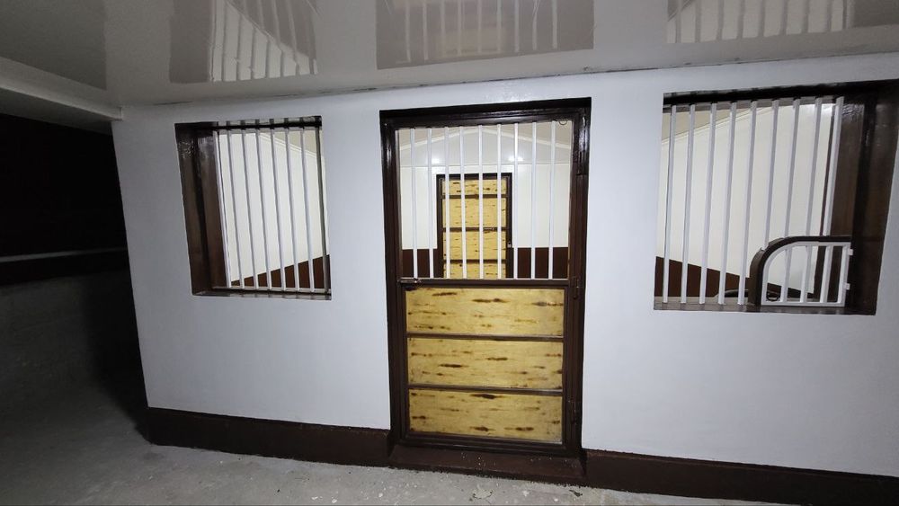 Очень срочно продается готовая ферма 20 соток Янгиюль по трассе м39