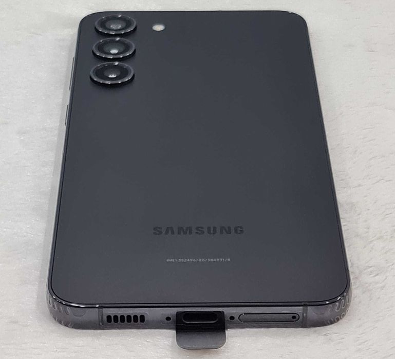 Samsung s23  plus 512 gb, 8 gb