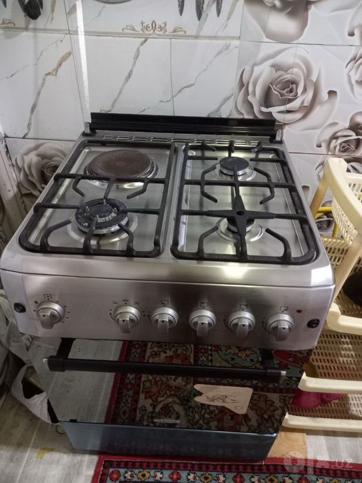 Сдается 2х кв ангрен/дукент