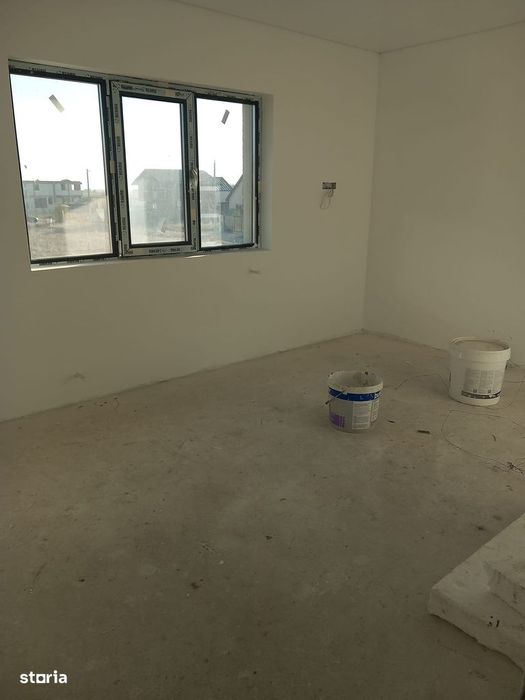 Casa P+1Etaj/4 camere/Com.Berceni/Comision %