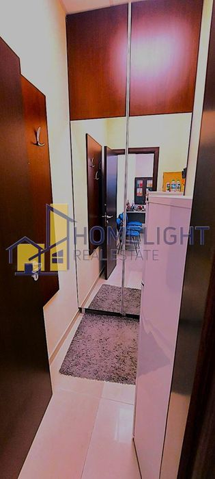 Продава се Офис в София, Полигона - 48 кв.м за 1875 €/кв.м - Снимка #7
